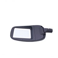 LEDランプシェル