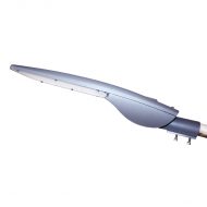 LEDライトハウジング