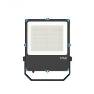 LEDライトハウジング