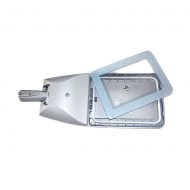 led-ロードライト-パーツ