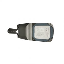 LED街路灯ケース