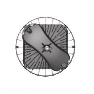 led-ufo-ハイベイライト