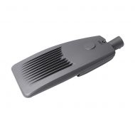 ルミナリア ルア