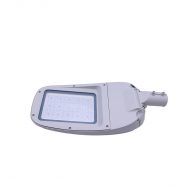 新しいデザイン-led-raod-ライト