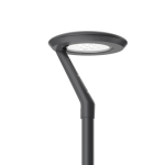 ダイカストガーデンライト