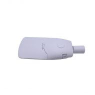 屋外主導の街路照明