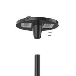 ストリートガーデン照明