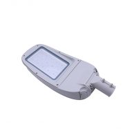 街灯アクセサリー