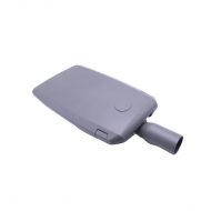 街灯アルミハウジング